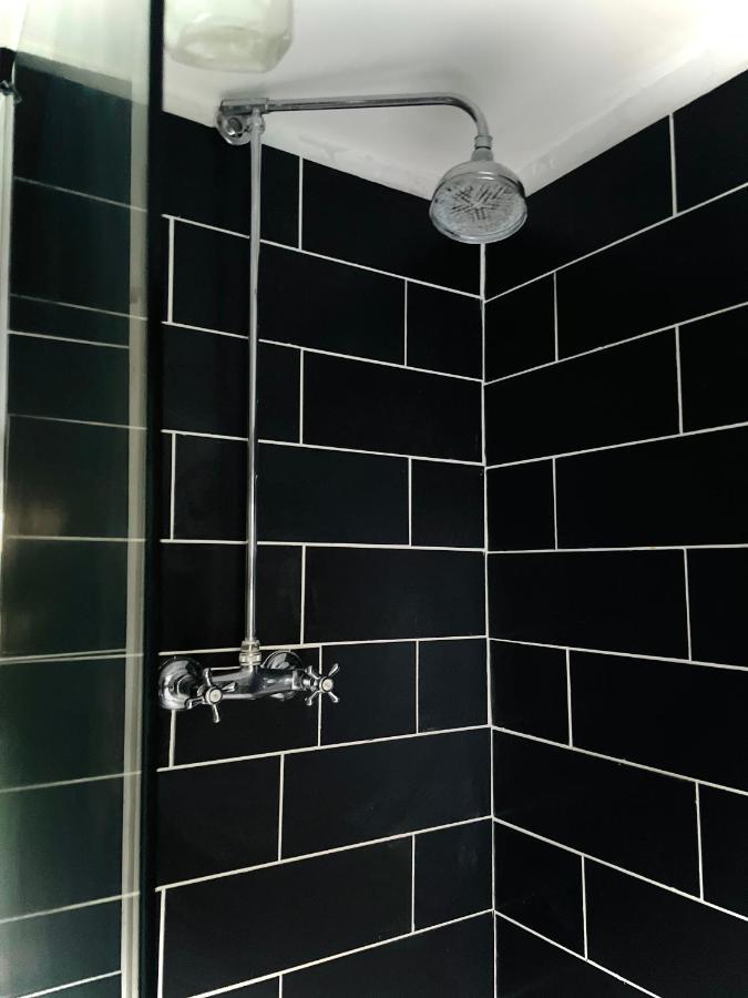 The Beehive, Ground Floor Apartment In Norfolk, No Shared Amenities Downham Market Bagian luar foto